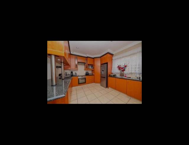 3 BEDROOM HOUSE FOR SALE IN BRAKPAN NORTH